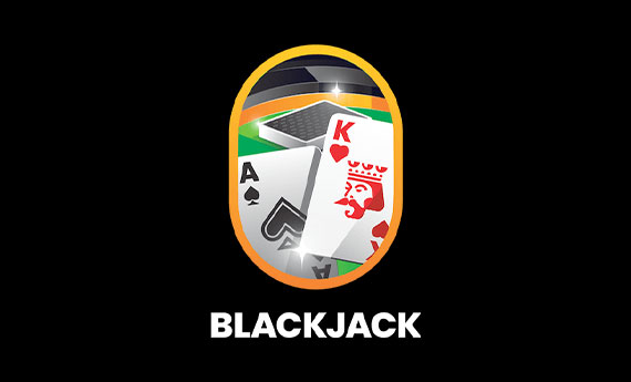 Blackjack Vancouver