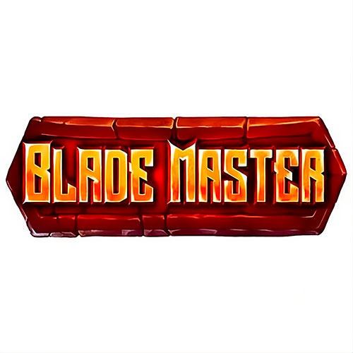 Blade Master