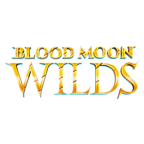 Blood Moon Wilds Slot