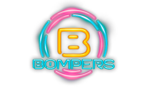 Bompers Slot