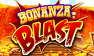 Bonanza Blast Slot