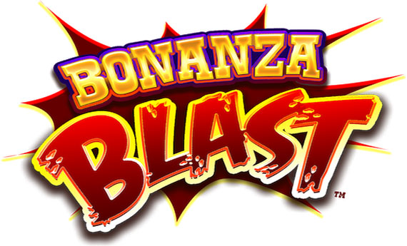 Bonanza Blast Slot