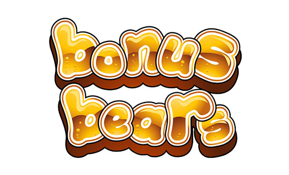 Bonus Bears Slot