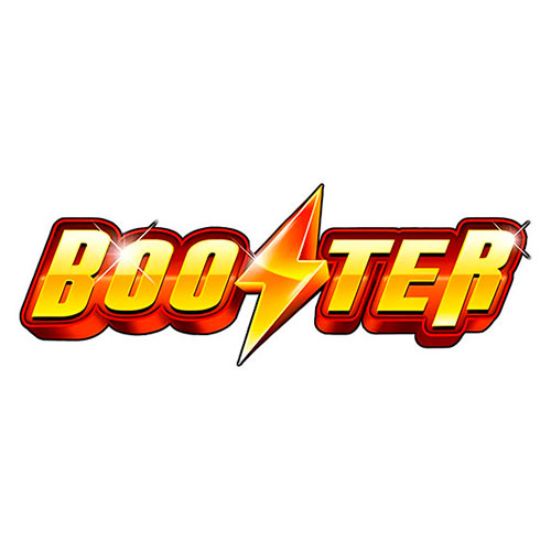 Booster Slot