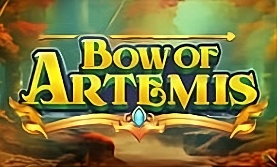 Bow of Artemis Slot