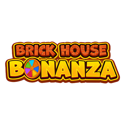 Brick House Bonanza Slot