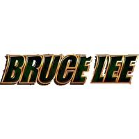 BRUCE LEE Slot