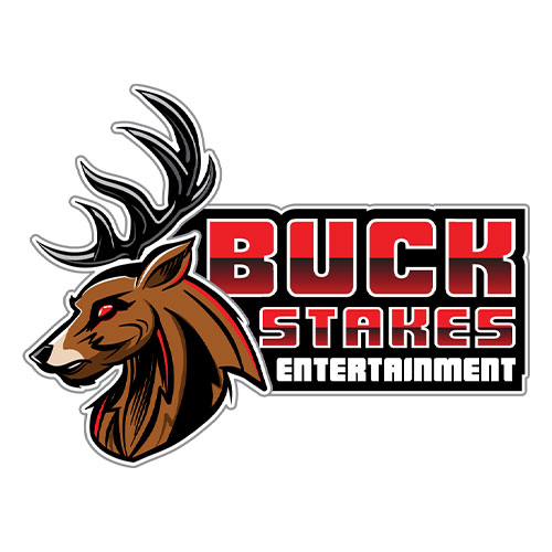 Buck Stakes Entertainment