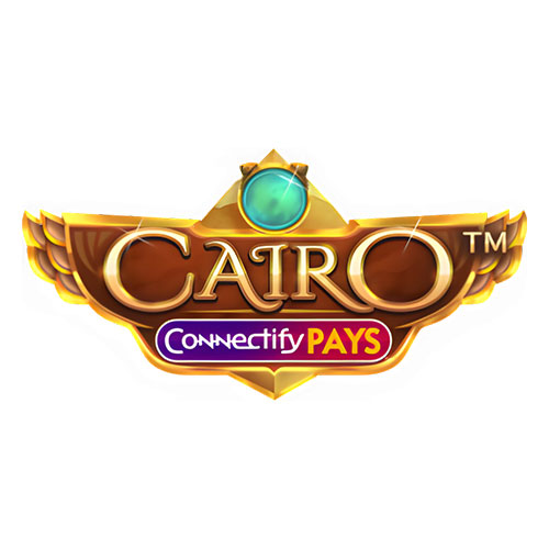 Cairo Connectify Pays Slot