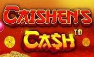 CAISHEN’S CASH Slot