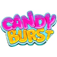 Candy Burst Mini Slot
