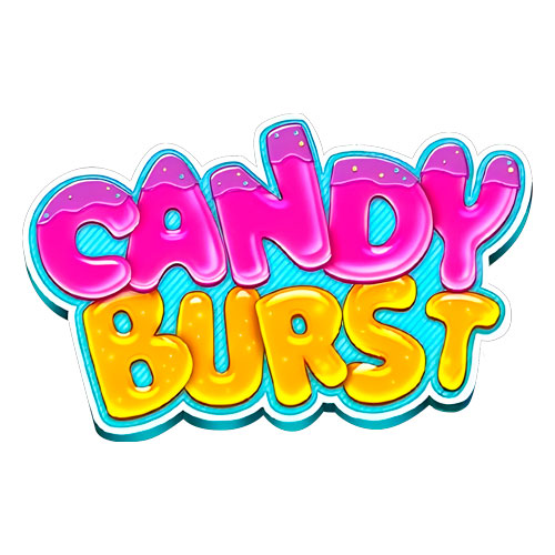 Candy Burst Mini Slot