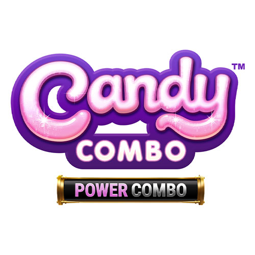 Candy Combo Power Combo Slot