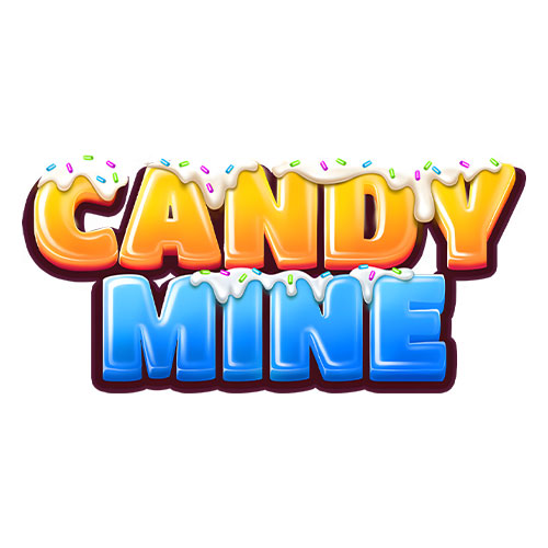 Candy Mine Slot