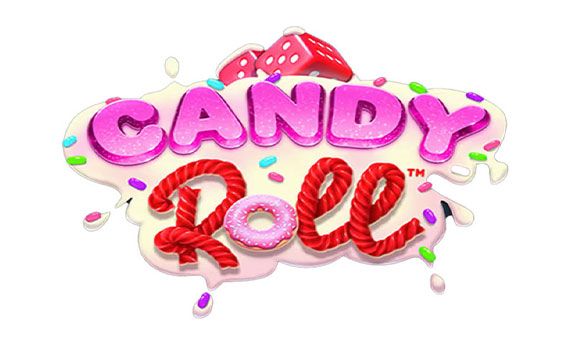 Candy Roll Slot