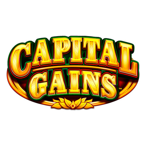 Capital Gains Slot