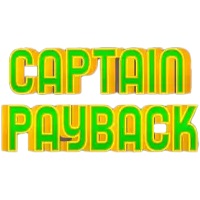 Captain Payback Slot