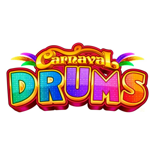 Carnaval Drums Slot