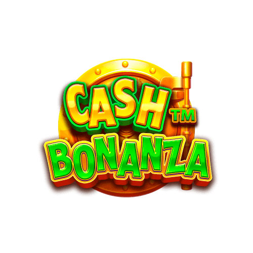 Cash Bonanza Slot