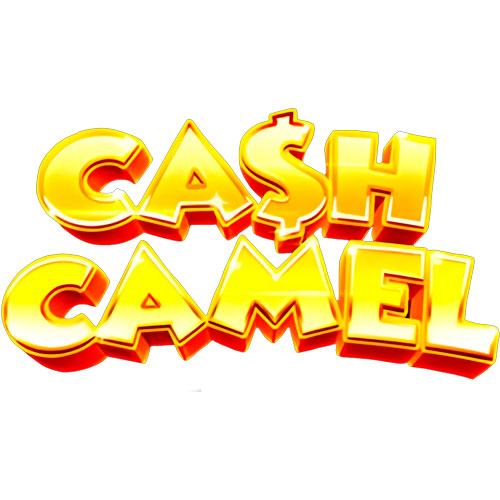 Cash Camel Slot