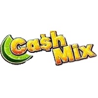 Cash Mix Slot