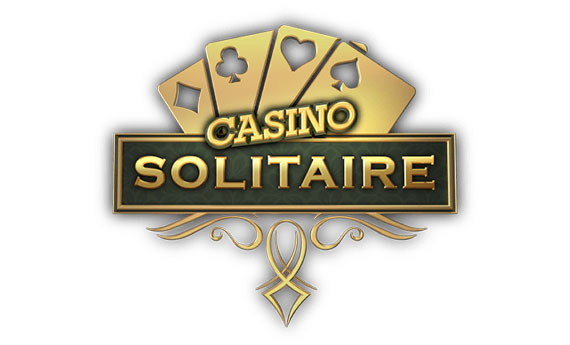 Casino Solitaire Slot