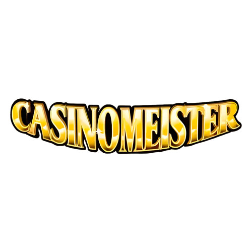 Casinomeister Slot