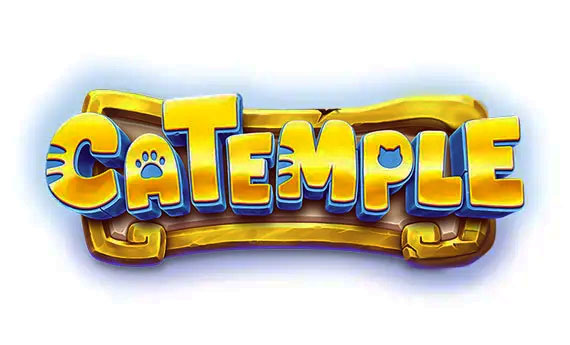 Catemple Slot