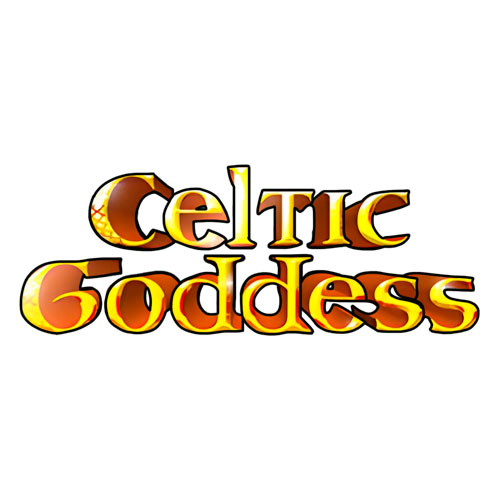 Celtic Goddess Slot