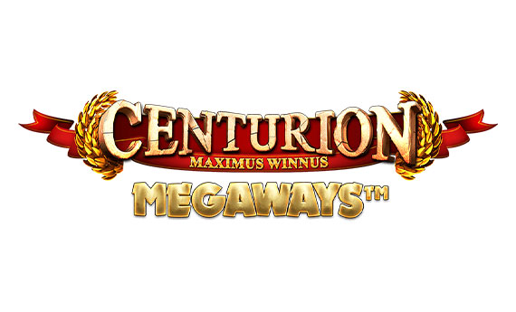 Centurion Megaways Slot