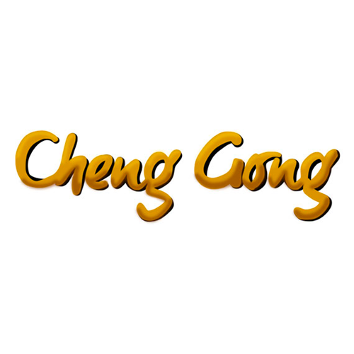 Cheng Gong Slot