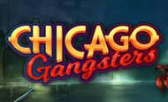 Chicago Gangsters Slot