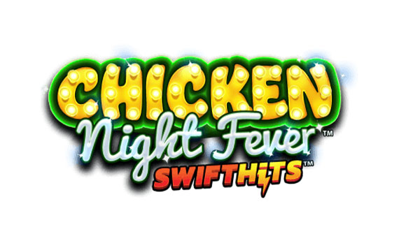 Chicken Night Fever Slot