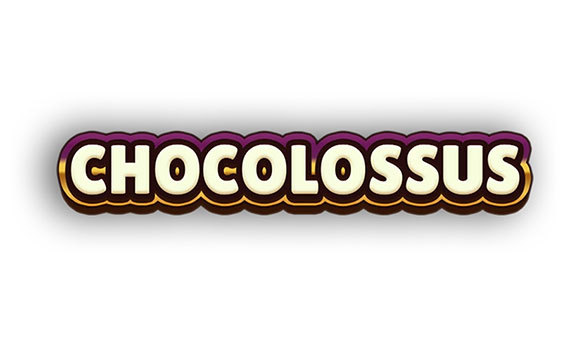 Chocolossus Slot