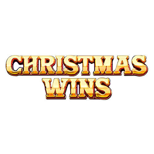 Christmas Wins Slot