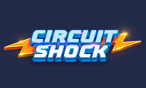 Circuit Shock Slot