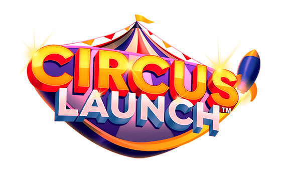 Circus Launch Slot