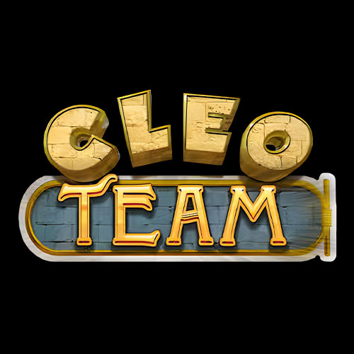 Cleo Team Slot