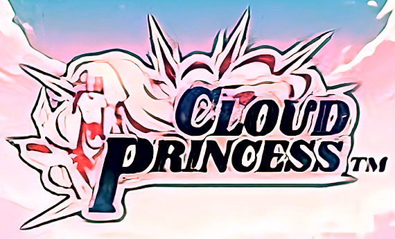 Cloud Princess Slot