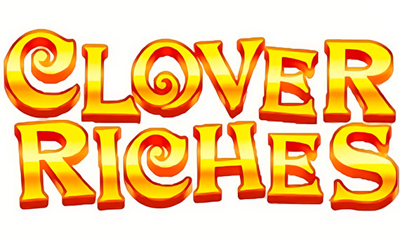 Clover Riches Slot