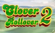 Clover Rollover 2 Slot