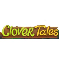 Clover Tales Slot