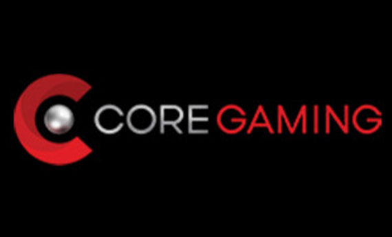 Core Gaming