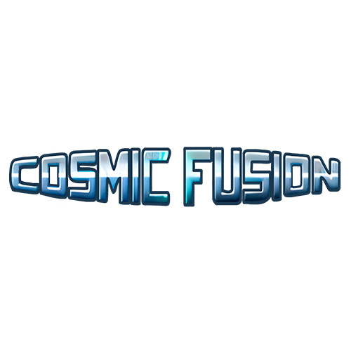 Cosmic Fusion Slot