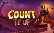 Count It Up Slot