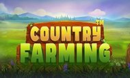 Country Farming Slot