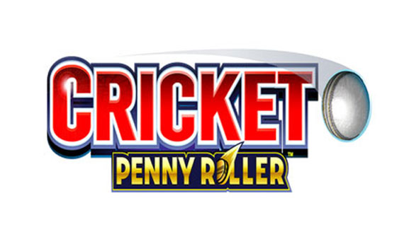 Cricket Penny Roller Slot