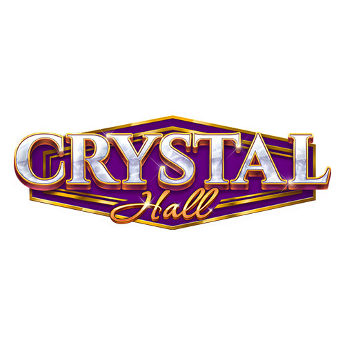 Crystal Hall Slot