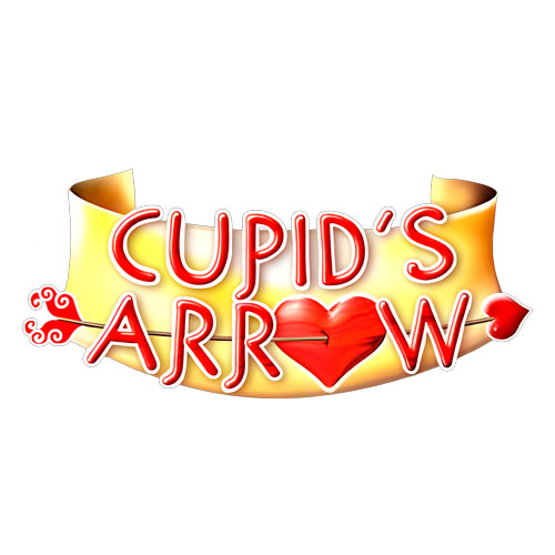 Cupids Arrow Slot