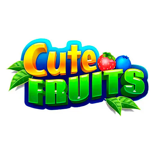 Cute Fruits Slot